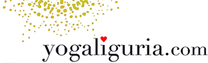 yogaliguria.com